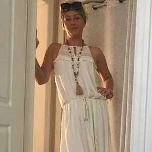 Meet your Posher, Malgorzata